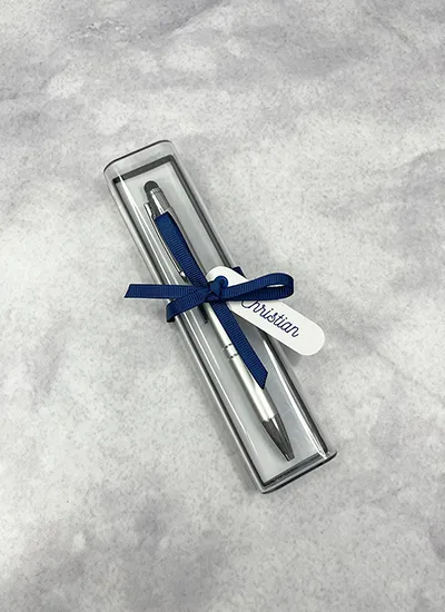 Regalo corporativo personalizado CIAME - Corporativo 6