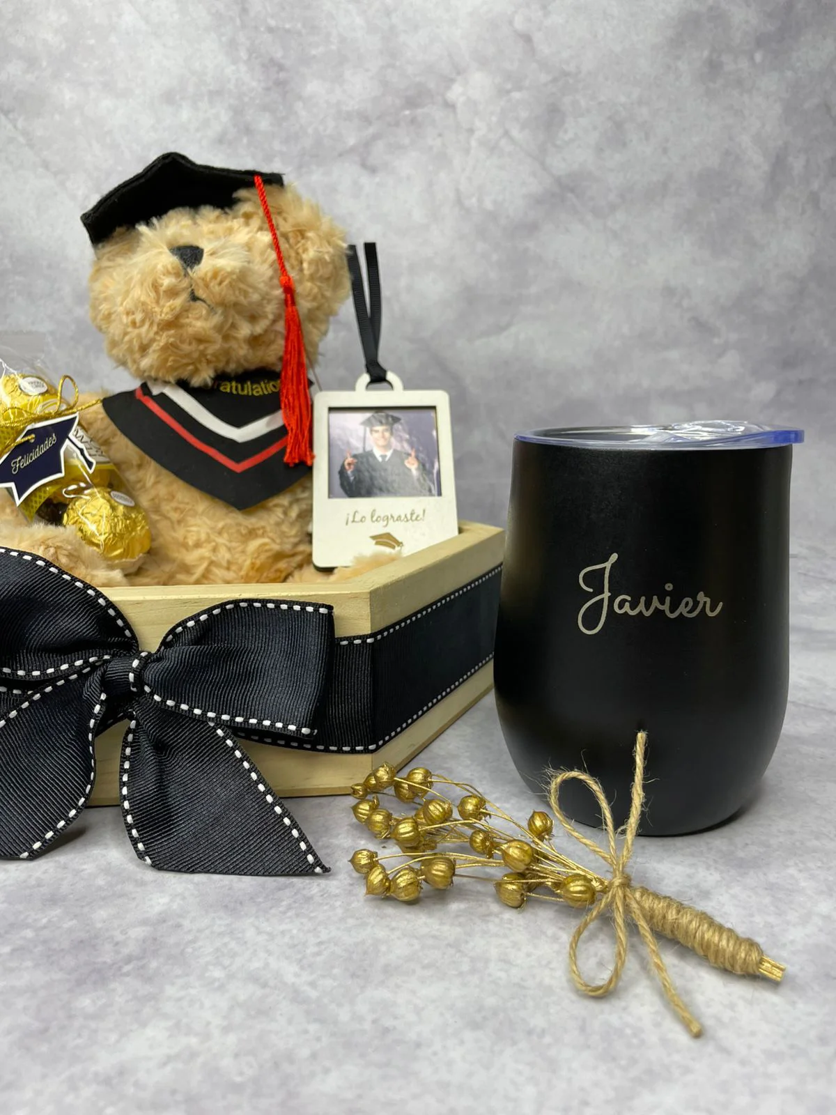 Regalos Primera Comunión