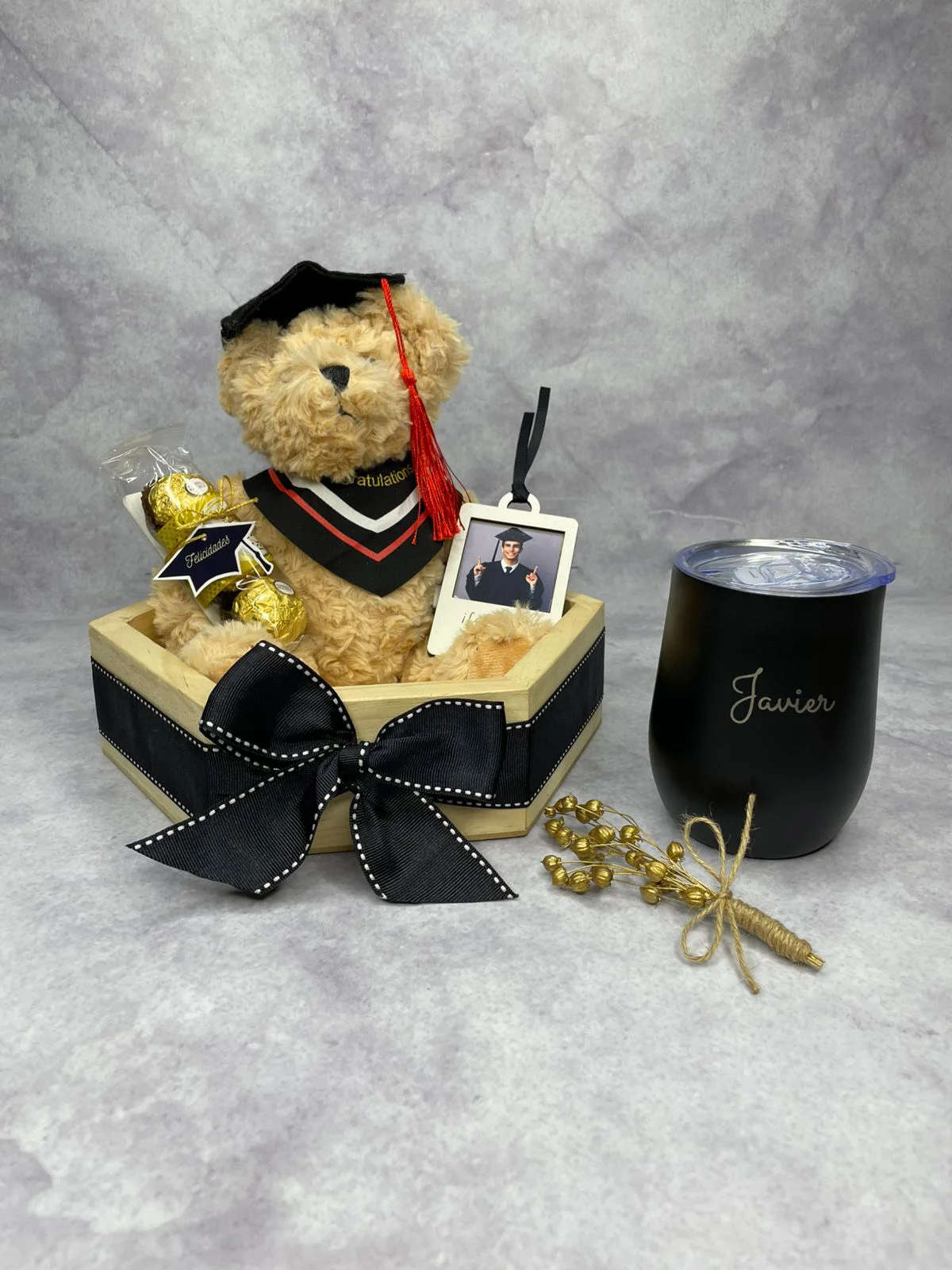 Comunión 03 - vista 3