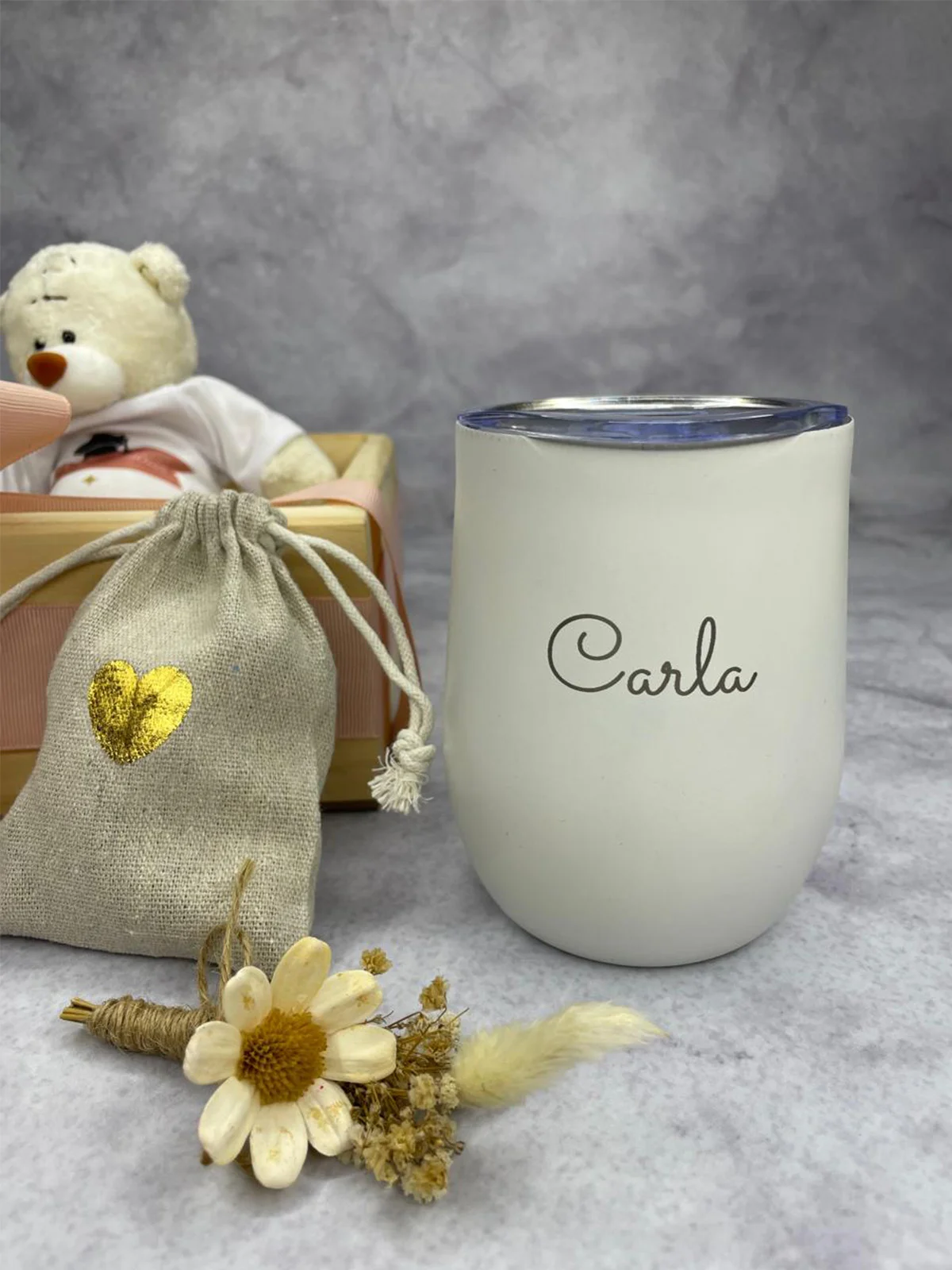 Regalo de Graduación 02 - vista 3