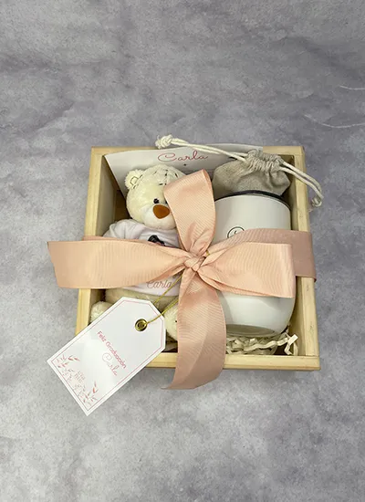 Recuerdos Graduación personalizado CIAME - Graduación 2