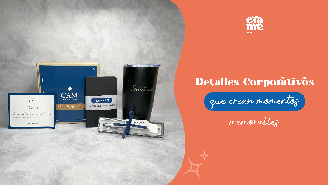 CIAME Detalles - Slide 3